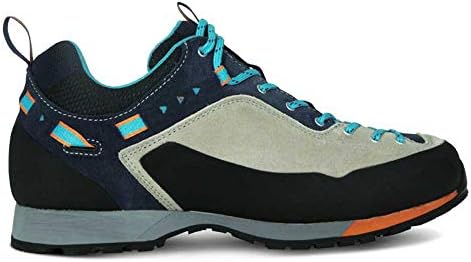 Amazon.com | Garmont DRAGONTAIL G Dry, Size: 9 (002475-9  display picture 1