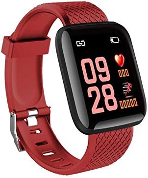 2019 latest smart watch