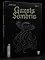 Livro Gazeta Sombria Vol 1