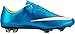 Nike Women Mercurial Vapor X FG Soccer Cleats