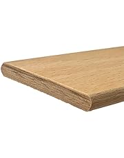 Amazon.it: Doghe letto: Casa e cucina