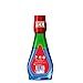 Colgate Total Advanced Health Alcohol Free Mouthwash, Antibacterial Formula, Fresh Mint - 27 Fl Oz (Pack of 3)