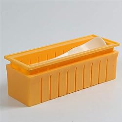 Bestbuy YUHE Sushi Maker, Sushi DIY Mold Set - Easy