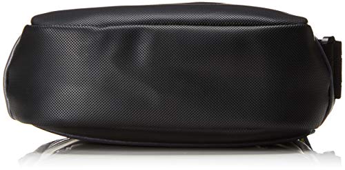 tommy hilfiger offshore mini reporter