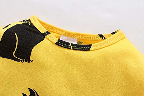 4 GoodLock+Jumpsuits+Newborn+Toddler+Jumpsuit