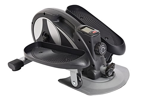 Stamina in Motion Compact Strider Pro Stamina in Motion Compact Strider Pro