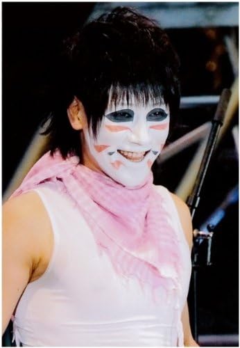 Amazon ゴールデンボンバー生写真 金爆ブロマイド 樽美酒研二 Gb0017 アイドル 芸能人グッズ 通販