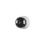 Ubiquiti G5 Dome Ultra