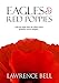 Eagles and Red Poppies by