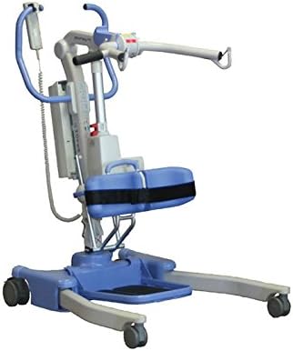 Joerns Healthcare HOY-JOURNEY Hoyer Professional Journey Lift