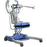 Joerns Healthcare HOY-JOURNEY Hoyer Professional Journey Lift