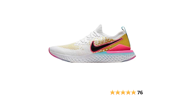 nike epic react price amazon
