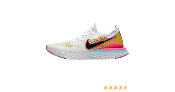 nike epic react amazon