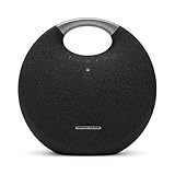 Harman Kardon Onyx Studio 5