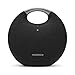 Harman Kardon Onyx Studio 5 Bluetooth Wireless Speaker (Onyx5) (Black)thumb 1
