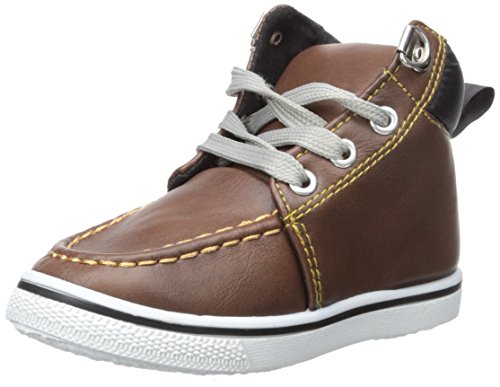 toddlers high top shoes