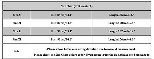 Corriee Womens Summer Sexy Sleeveless Bikini Swimwear Knitting Beach Smock Bodycon Mini Dress Gold