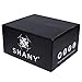SHANY Cosmetics Female Styrofoam Head, 11 Inches, 4 Ounce