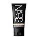 NARS Pure Radiant Tinted Moisturizer Broad Spectrum SPF 30