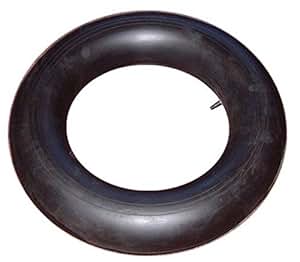 cycle inner tubes amazon