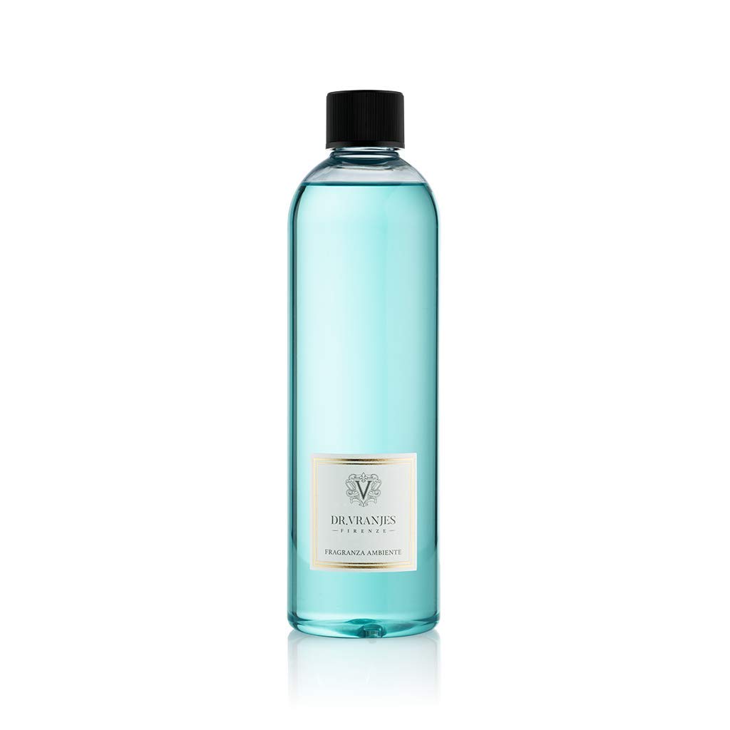 Dr. Vranjes - Acqua 500 ml Refill