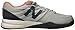 New Balance Women's 786 V2 Hard Court Tennis Shoe