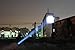Didakay Tactical Flashlight 2000S - High Lumen - 2 Free e-Books