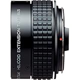 PENTAX(ペンタックス) PENTAX(ペンタックス) ヘリコイド接写 リング645