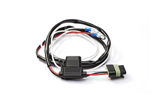 Ride-Core-S-Cellular-Motorcycle-Alarm-and-GPS-Tracking-System