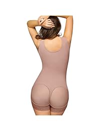 Prendas de compresión