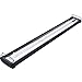 Odyssea T5 Dual 6500K Aquarium Light Freshwater Plant Extendable (24