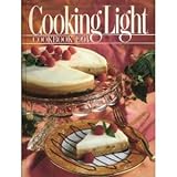 Cooking Light Cookbook 1994 by 
