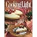 Cooking Light Cookbook 1994 by 