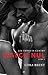 Match nul (Les triplets de Gentry t. 1) (French Edition) by 