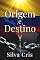 Livro Origem e Destino