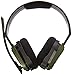 ASTRO Gaming A10 Gaming headset – Call of Duty -[Not Machine Specific] (Renewed)thumb 1