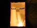 '95 Fleer Ultra X-Men 1995 Trading Cards Box -36 Count