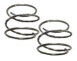 Black & Decker GH1000-GH2000 (2 Pack) Replacement Spring # 580936-00-2pk