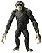 Hiya Rise Of The Planet Of The Apes Koba 5 Inch Scale Action Figure