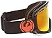 Dragon Alliance D1 Ski Goggles