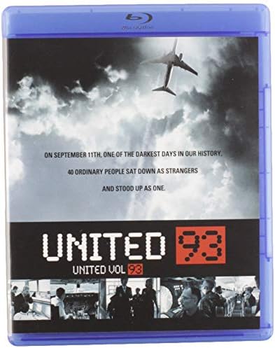 Amazon.com: D DAY BD [Blu-ray] : n/a, n/a: Movies & TV