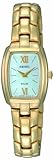 Seiko Women's SUP072 Dress Watch