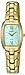 Seiko Women's SUP072 Dress Watch