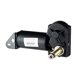 Wexco Wiper Motor, 4R2.24-19S2.R110D, Two and a