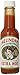 Melindas Sauce Hot Xhot (Pack of 3)