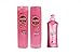 Sedal Ceramidas 3 in 1 Combo Set Big Sale !!!