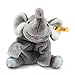 Steiff Mini Floppy Tramipli Elephant