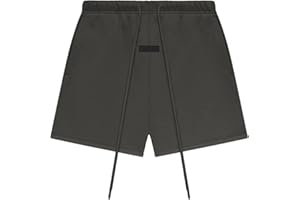 Villeion Styles Essentials SS24 SweatShorts