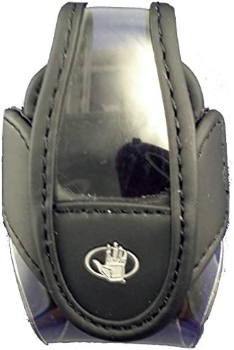Body Glove Cellsuit With belt clip for small Flip clamshell Phone