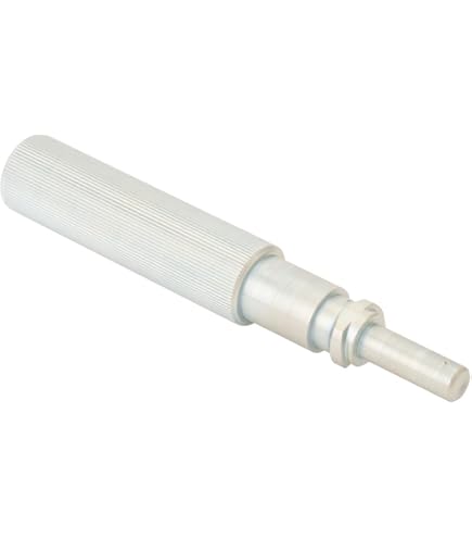 Motion Pro 08-0472 Deluxe Piston Pin Puller Tool - Universal Fit For 12mm To 24mm Pins